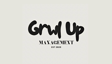 Loker Host Live Streamer - Content Creator (Sport) - Personal Assistant di GRWL Management